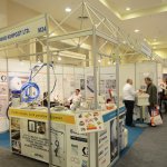 Exhibition Area (118)